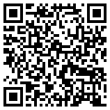 QR Code for Koont's Heating & Ac in Linwood, NC 27299