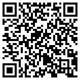 QR Code for Lake Adger Developers in Mill Spring, NC 28756