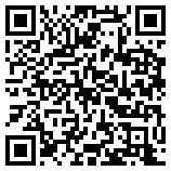 QR Code for Leasures Computer Service in Wake Forest, NC 27587