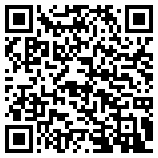 QR Code for Liberty Mutual Insurance fax Line in Matthews, NC 28105