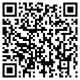 QR Code for Little Caesars Pizza in Shelby, NC 28152