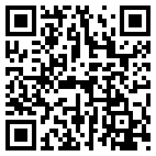QR Code for Live It Up in PINEVILLE, NC 28134