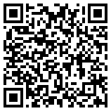 QR Code for Locklear and Sons Towing in Lumberton, NC 28360