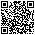 QR Code for Lonnie's Shell in Madison, NC 27025
