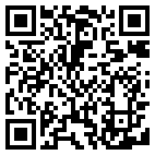 QR Code for Los Arcos in Charlotte, NC 28262