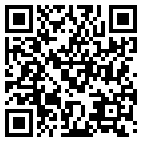 QR Code for Lucky 32 in Cary, NC 27518