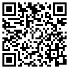 QR Code for Lydia's in Pinehurst, NC 28374