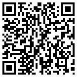 QR Code for M Conley in Lincolnton, NC 28092