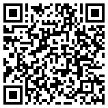 QR Code for May's Alterations in Charlotte, NC 28227