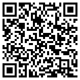 QR Code for Mcdonald's Restaurant in Charlotte, NC 28209