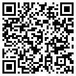 QR Code for Mcgovern Property Management in Asheville, NC 28806