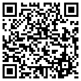 QR Code for Metropolis in Chapel Hill, NC 27514