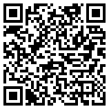 QR Code for Microcell in Raleigh, NC 27607