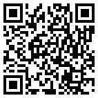 QR Code for Mini City in Raleigh, NC 27616