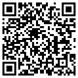 QR Code for Mount Wesley Parsonage in Hiddenite, NC 28636