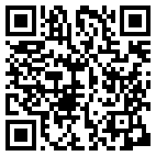 QR Code for Mr Storage in Harrisburg, NC 28075