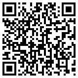 QR Code for Bin 110 in Cornelius, NC 28031