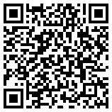 QR Code for Nationwide in Greenville, NC 27834