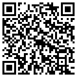QR Code for Nationwide Insurance - Michael Glick Agency in Lumberton, NC 28358