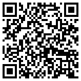 QR Code for Neomonde Mediterranean in Durham, NC 27701