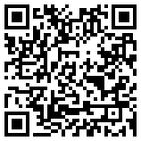 QR Code for County of Northampton in Jackson, NC 27845