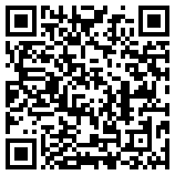 QR Code for Mels Superette in Hickory, NC 28601