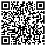 QR Code for Nuimage Labs in Raleigh, NC 27616
