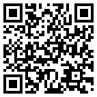 QR Code for NY Bagel in Mooresville, NC 28117