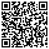 QR Code for K & G Storage in Whiteville, NC 28472