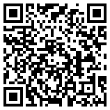 QR Code for Packaging Express in Durham, NC 27713