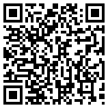 QR Code for Lowe Pamela C MD in Arden, NC 28704