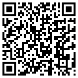 QR Code for MarieBoo Nails Studio in Hickory, NC 