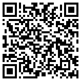 QR Code for Pang's Us Tae Kwon Do in Gastonia, NC 28052