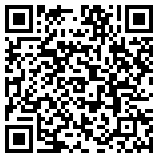 QR Code for Physical Therapy in Greensboro, NC 27409