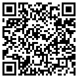 QR Code for Pipe Cleaners in Jacksonville, NC 28546