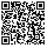 QR Code for Port City Java in Wilmington, NC 28412
