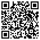 QR Code for Package Pros in Southern Pines, NC 28387
