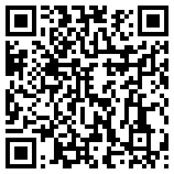 QR Code for Psychiatry Associates of North Carolina in Raleigh, NC 27605