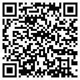 QR Code for Rand T Slade JR Attorney in Wilson, NC 27896