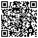 QR Code for Raven Tree in Raleigh, NC 27601