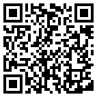 QR Code for Realiscape Inc in Wake Forest, NC 27587