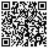 QR Code for Brunswick County Government Center in Bolivia, NC 28422