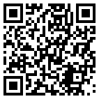QR Code for Redbox in Monroe, NC 28110