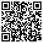 QR Code for Regal Nails in Wilmington, NC 28403