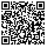 QR Code for Residence Partners in Hudson, NC 28638