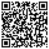 QR Code for Rha Health Services in Concord, NC 28025