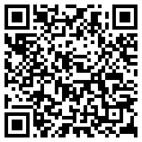 QR Code for Rhodes Ready-Mix in Goldsboro, NC 27530