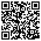 QR Code for Richa Graphics in Charlotte, NC 28202