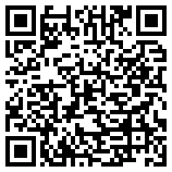 QR Code for Roaring Gap Church in Roaring Gap, NC 28668