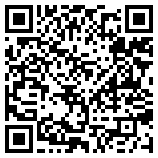 QR Code for Ross Consulting in Wilmington, NC 28411